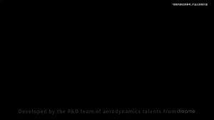 2025 V50 HYPER Cordless Vacuum Cleaner Powerful Suction Dual Motor With Dust Mite Cordless Vacuum For Home Office 无线吸尘机