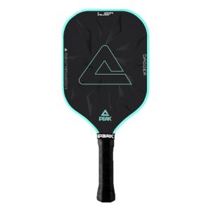 PEAK | Entry-Level Pickleball Rackets