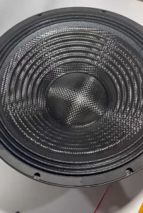 Loa bass sub 50 SOWAY - giá 1 cái - từ 220 côn 100 màng các bon - hàng nhập thái