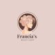 Francia's Beauty Shop
