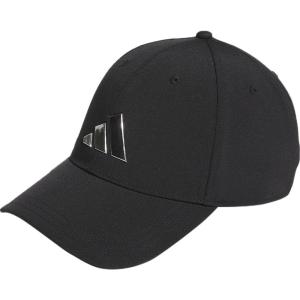 adidas | Mens Sport Hat
