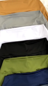 Celana Jogger Pants wanita Jogging Longgar Training Sport Gym Lari