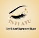 INTI AYU SHOP