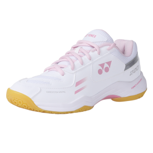 Yonex | Ultra-light Professional Badminton Shoes