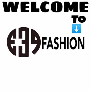 E39 - Kaos Polo Shirt Kerah Polos Lengan Pendek / Mens Polo Shirts Short Sleeve