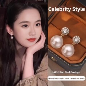 ZUOOU | Elegant Luxury Ear Clip