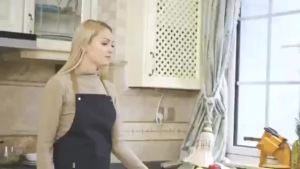 323Carpet Linen Absorbent Floor Mat Kitchen Floor Mats Anti-Slip Washed Rug Rubber Backing Natural Twill Washable Kitchen Rugs Plait Mat ผ้าปูพรม