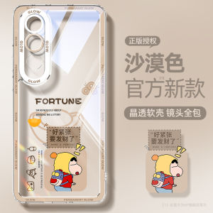 Best Oppok Phone Cases: From Drop-Resistant to Heat-Dissipating