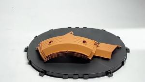 Takara Tomy | Burst Gyro Arena Disc Stimulates Duel Spinning Top Stadium Duel Disc Toy Launcher Accessories Arena Stadium Birthday Gift