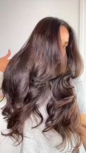 𝐎𝐥𝐚𝐩𝐥𝐞𝐱 𝐍𝐨.𝟕 𝐁𝐨𝐧𝐝𝐢𝐧𝐠 𝐎𝐢𝐥 Mini 75𝐦𝐥 Tinh Dầu Dưỡng Giúp Tóc Bóng Mượt Chống Chẻ Ngọn Tia UV