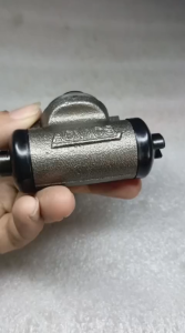 Wheel Cylinder Master Rem RR RH LH Belakang Kanan Kiri Daihatsu Xenia Taiwan