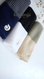 INNER HIJAB RAJUT SERIES KAMBODIA DAFFI