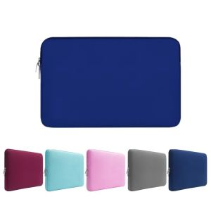 Handbag Case For Lenovo Legion Y700 2025 Bag Sleeve Cover Funda For LEGION Y700 4th 3rd 2nd Gen 8.8" TB322FC TB321FU TB320FC Bag