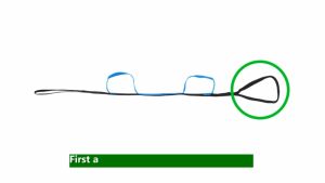 40inch Leg Lifter Strap Foot Lifter Thigh Portable Leg Lifting Strap Medical Foot Lift After Surgery