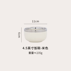 Modern Simple Family Dinner Plate Set Ceramic Nordic Style Fan Shape Porcelain Appetizer Dessert Plate for Reunion Dinner