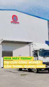 Chân Gà Rút Xương GleeGlee Vị CHANH 72g Tỉ lệ >98% Sạch Xương Ăn Liền Tiện Lợi Chuẩn ISO 22000