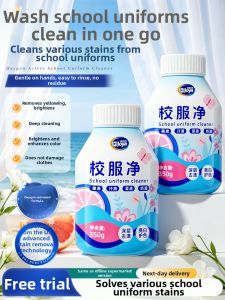 Joya | Stain Removal And Whitening Color bleach