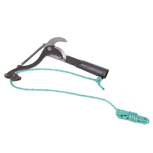 Seeko High Altitude Pruning Shears Garden Pick Fruit Tool Tree Trimmer Branches Cutter