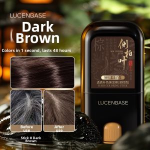 Lucenbase | Colorful Natural Root Touch Up Pen
