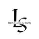 LS_Hijab.com