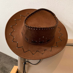 Mũ Lưỡi Trai Cỡ Lớn Chống Tia UV Cho Nữ Mùa Hè Mũ Lưỡi Trai Leo Núi Ngoài Trời Mũ Lưỡi Trai Kiểu Mỹ Cổ Điển Mũ Lưỡi Trai Chống Nắng