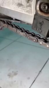 Razux FOXY Motorcycle Oil Grease And Tar Remover 240ml