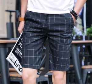 CELANA CARGO PENDEK CELANA PENDEK TACTICAL