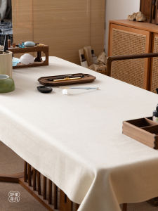 Zhiheng Large Wool Felt Pad Calligraphy Special Wool Felt Mat for Painting And Writing Handmade Craft Supply Business Use