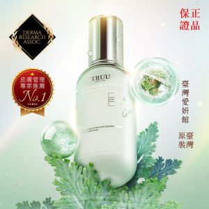Truu Tong Anastatica Soothing Moisturizing Water Condensed Milk and Weak Skin Moisturizing Refreshing Anti-Aging Gloss Taiwan Aiyan Pavilion