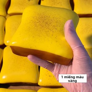 Đồ Chơi Bóp Xả Stress Hình Bánh Mì Mềm Mại Mô Phỏng Đồ Chơi Giảm Căng Thẳng Cho Người Lớn Đồ Chơi Cảm Giác Chậm Hồi Đàn Đồ Chơi Giải Tỏa Áp Lực