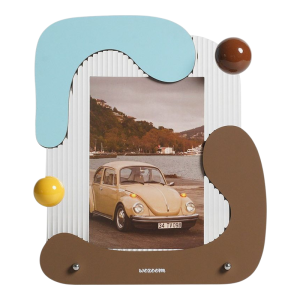 Wozoom Modern Minimalist Decorative Clocks for Living Room Entrance Hall Bedroom Soft Decoration High-End Feeling Gifts