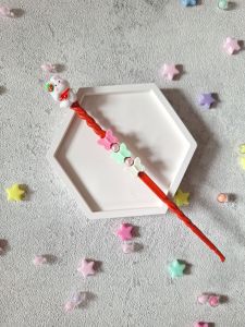 Kalam tuding ngaji karakter anak lucu