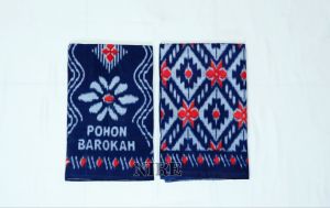 Sarung Goyor | Sarung Batik | Sarung Santri | Sarung Tenun