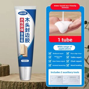 AIGAO | Waterproof High Viscosity Strong Adhesive Wood Glue
