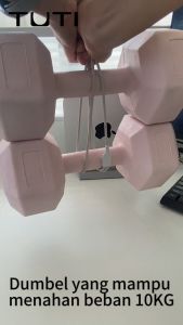 TUTI Kabel Data 3 in 1 Fast Charging 3A Micro Type C Lightning Power Max