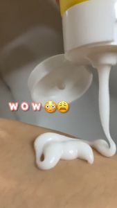 [NEW!] EIEM BEAUTY Natural Hybrid Sunscreen SPF 50 PA+++ | with Aftersun UV Sun Protection Tone Up Whitening Brightening Waterproof Gel Normal Oily Acne Prone Sensitive All Skin Types Sunblock Sunscren Wajah No Whitecast Bestseller BPOM - 50ml