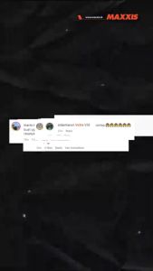 BAN LUAR MAXXIS VICTRA: Ulasan Lengkap dan Panduan Penggunaan