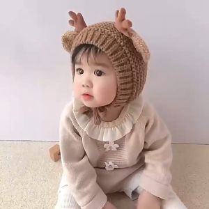 4-20 เดือนน่ารักกหมหมวกกันหหมวกหูหมวกหูหมวกหมวกหมวกหมวกหมวกหมวกหมวกหมวกหมวกหมวกหมวกหมวกหมวกหมวกหมวกหมวกหมวกหมวกหมวกหมวกหม