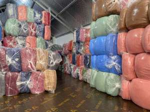 [ XẢ HÀNG ] KHĂN TẮM 50X100 GIAO MÀU  MẪU NGẪU NHIÊM . KHĂN TẮM MỀM MỊN THẤM HÚT TỐT