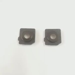 Kính Camera Sau Google Pixel 3a Kính Thay Thế Giá Rẻ Chất Lượng Tốt Ảnh Chụp Thật