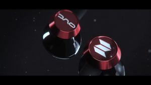 หูฟังเล่นเกม rock space C2 หูฟังออกกำลังกาย EsportsหูฟังType C/USB C หูฟังเกมมิ่ง Virtual 7.1 ได้ยินเเบบ360องศา หูฟัง Gaming เทคโนโลยีลดเสียงรบกวน