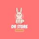DR STORE BONEKA