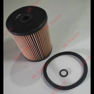 ยันม่าร์ ไส้กรองน้ํามันโซล่า AW82 กระดาษ (Yanmar) (กรองเชื้อเพลิง กรองโซล่าดักน้ํา กรองกระดาษ กรองดีเซล ไส้กรองน้ํามันเชื้อเพลิง)