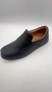 รองเท้าหนังแท้ผู้ชาย รองเท้าหนังแท้ รองเท้าหนังใส่ลำลอง onloq