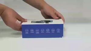 Camera Hành Trình A10 Kèm Camera Lùi 12 Megapixcel Hàng Nhập Khẩu Cao Cấp FHD 1080P Sắc Nét Bảo hành 12 tháng