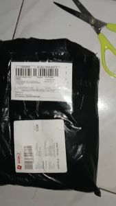 TERMURAH MINUMAN JAHE WANGI INTRA BOX (ISI 5 SACHET X 15 GRAM)