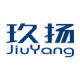 Jiuyang Home Decor Flagship Store