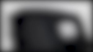 ATVA Bags Tas Backpack Daily Tas Gendong Tas Ransel Laptop 14 Inch Backpack Kuliah Kerja Bora Series