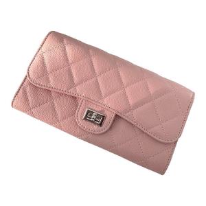 SIFULUN | Chic Leather Small Crossbody Bag