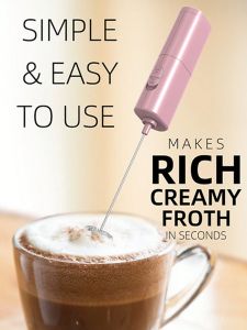 High-Speed Blender & Portable Mixer: A Comprehensive Guide